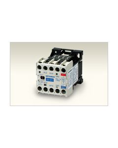 SD-Q11-DC24V-1A