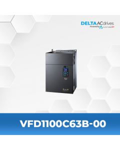 C-VFD1100C63B-00