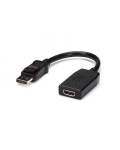 DP2HDMI