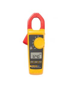 FLUKE-324