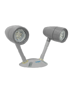 SEA-2-12V-LED-7W