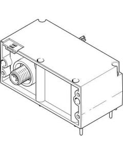 VAEM-L1-S-8-PTL